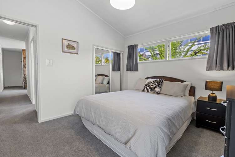 25 Mcdowell Crescent Hillcrest_19