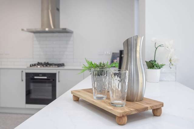 9 Korako Lane Baverstock_3