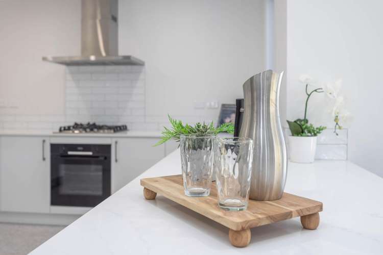 9 Korako Lane Baverstock_3