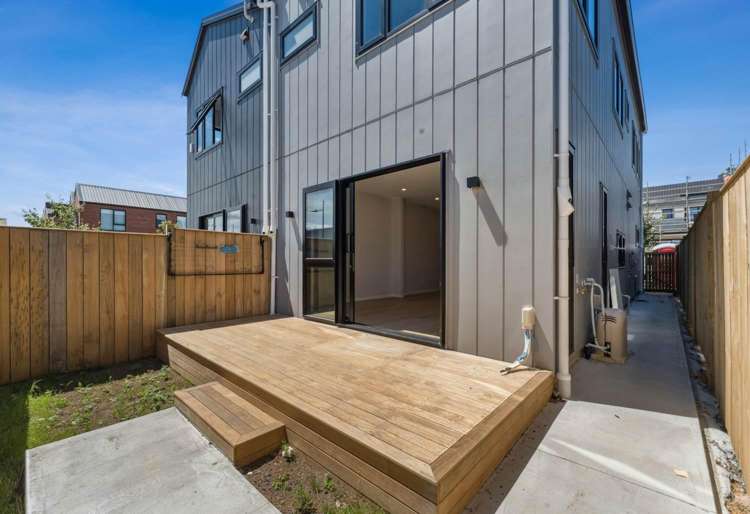 20 Waimarie Drive 1694_13