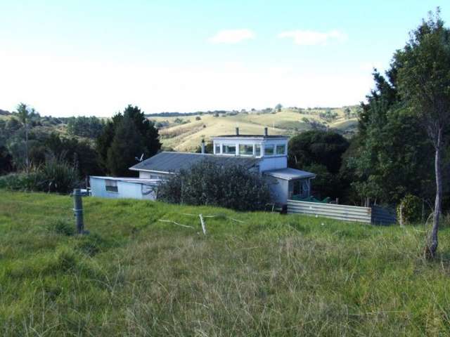 423 Quarry Road Kaitaia_4