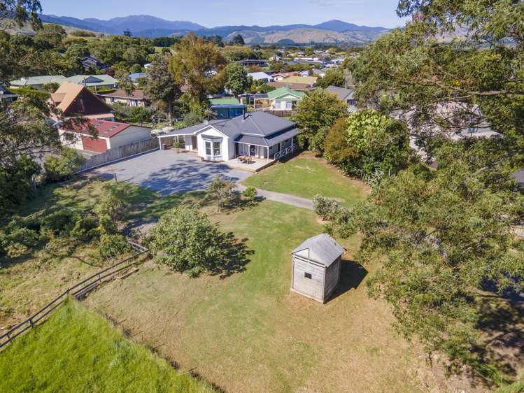 51 Waitohu Valley Road Otaki_3