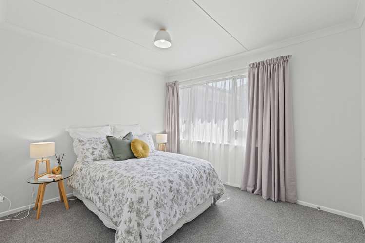 19 Omori Place Castlecliff_17