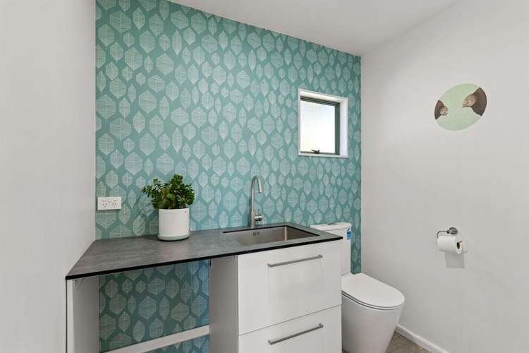 2 Farquhar Place Methven_8