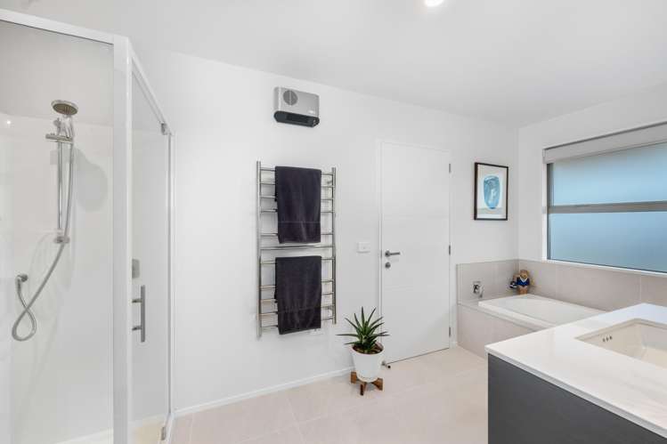 19 Avignon Place Fairhall_15