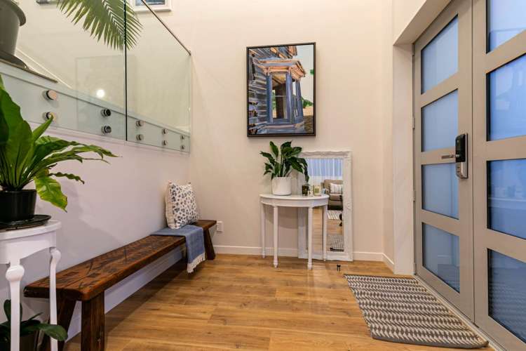 47 Davey Crescent Orewa_6