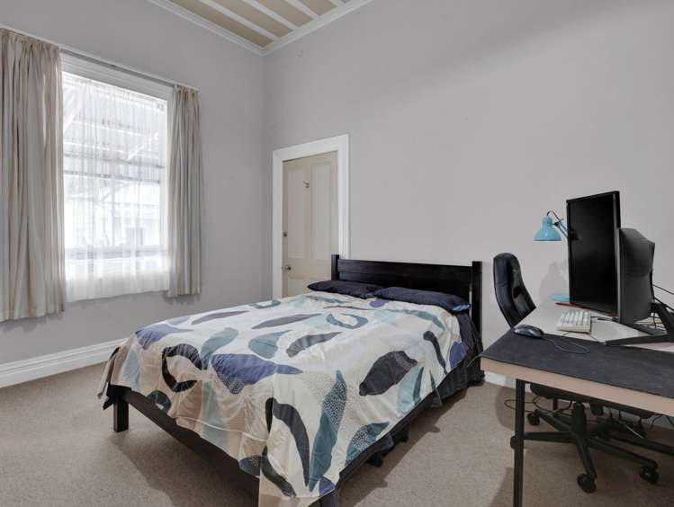 8 Sheridan Street Silverdale_44