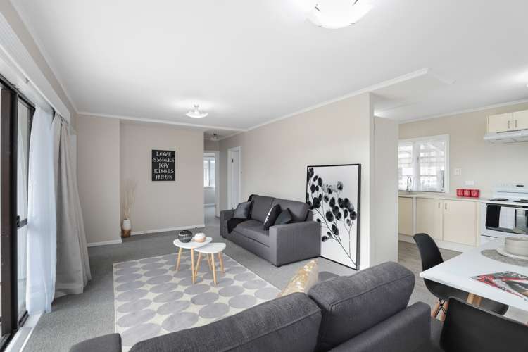 46a Havelock Road Ngaruawahia_6