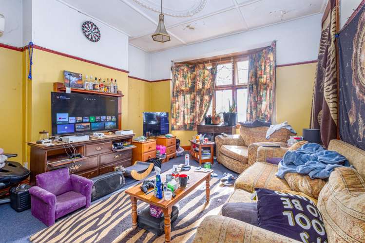 16 The Terrace Mount Pleasant_13