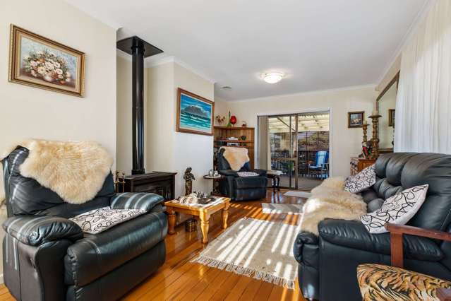 81 Awaroa Road Sunnyvale_4