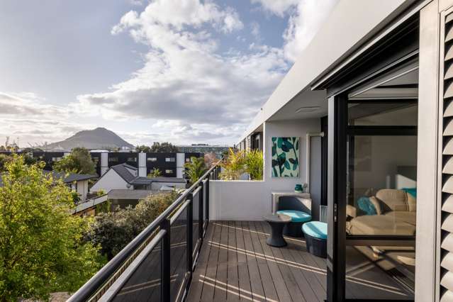 313/424 Maunganui Road Mt Maunganui_2