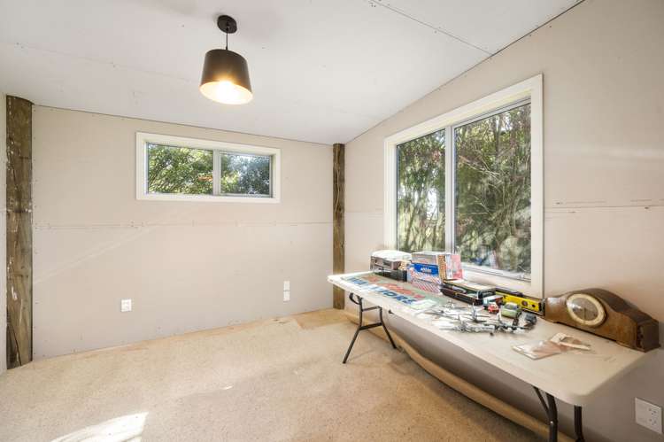 174 Bridge Street Putaruru_8