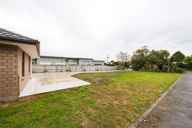 158 Salisbury Street Ashhurst_23