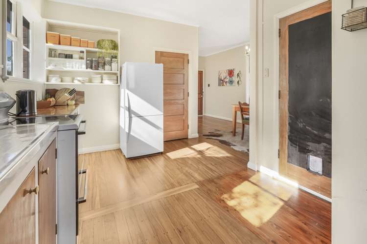 107 Macfarlane Street Hamilton East_12