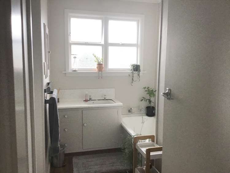 34 Bathurst Street Allenton_6