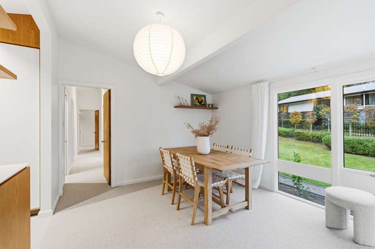 21 Gunns Crescent Cashmere_6