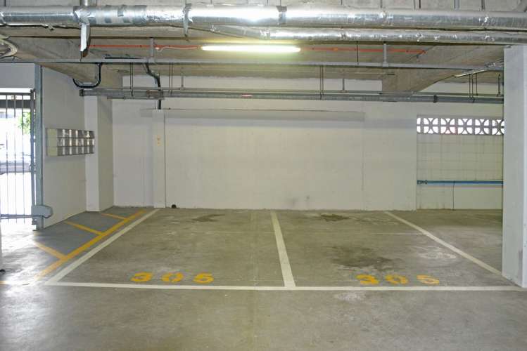 305/22 Liardet Street New Plymouth Central_17