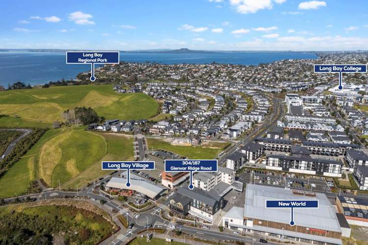 304/167 Glenvar Ridge Road Long Bay_18