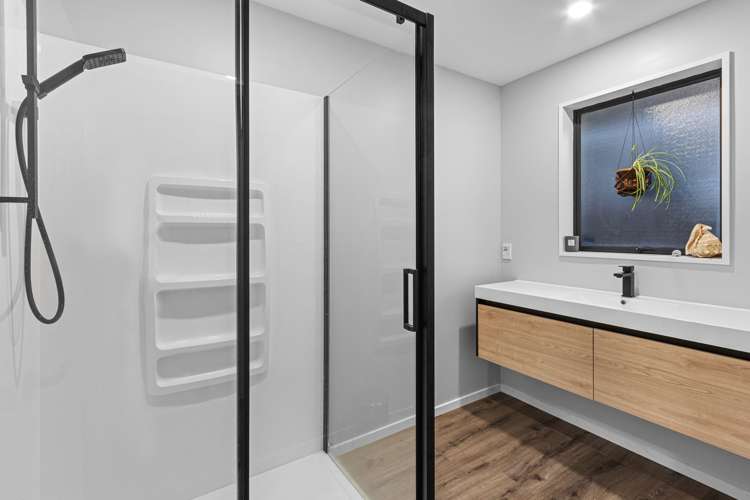 185 Langdons Road Northcote_8