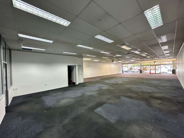 26 Delta Avenue New Lynn_3