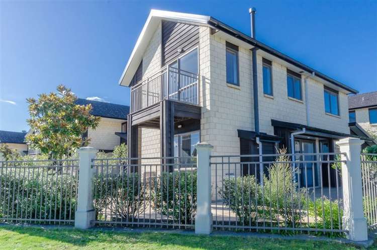 65 Waterstone Avenue Paraparaumu_15