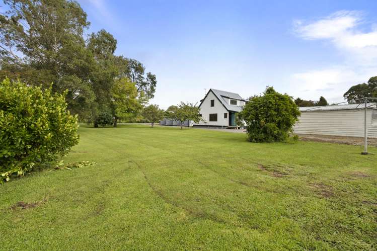 91 Tutaenui Road Marton_30