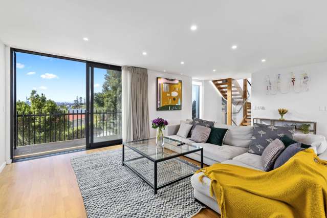 58c Potter Avenue Northcote_1