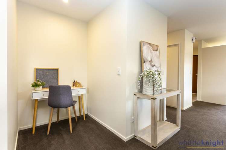 35 Clydesdale Way Lincoln_7