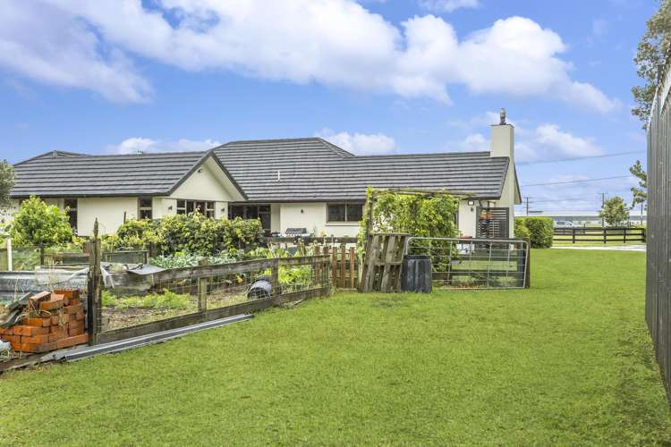 170 Swayne Road Cambridge_22