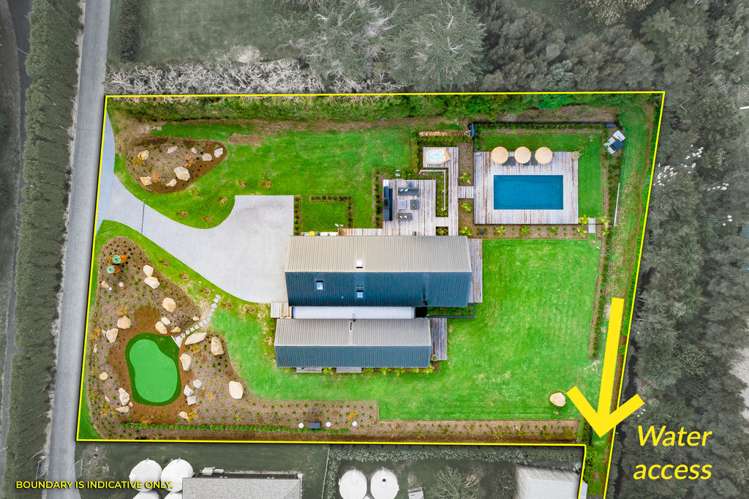 248 Point Wells Road Point Wells_21