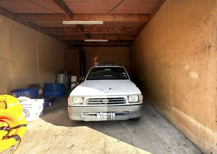 26/75 Waikato Street Taupo_6