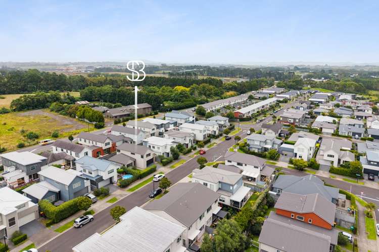 44 Whenuapai Drive Whenuapai_18