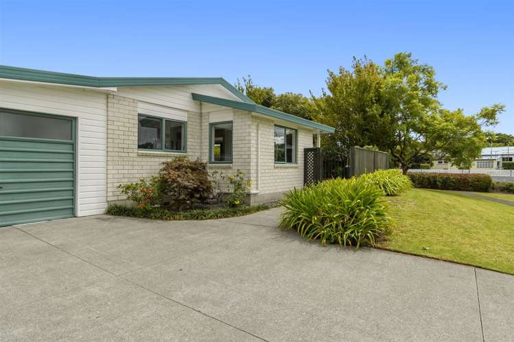 4 Avocet Avenue Maungatapu_2