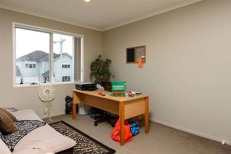 151 Landing Drive Pyes Pa_14