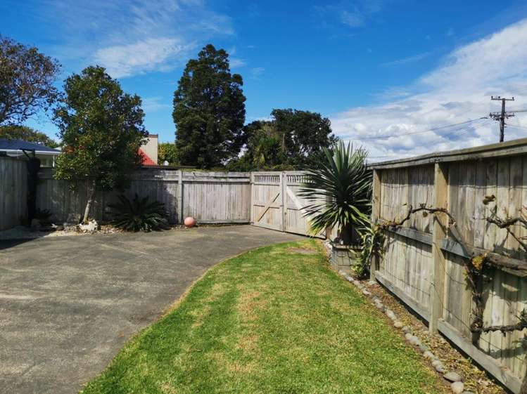 5 South Road Waipu_16