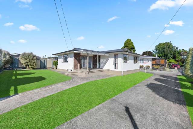 2/221 Daphne Street Te Awamutu_4