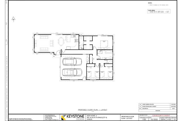 18c Acacia Avenue Kihikihi_2