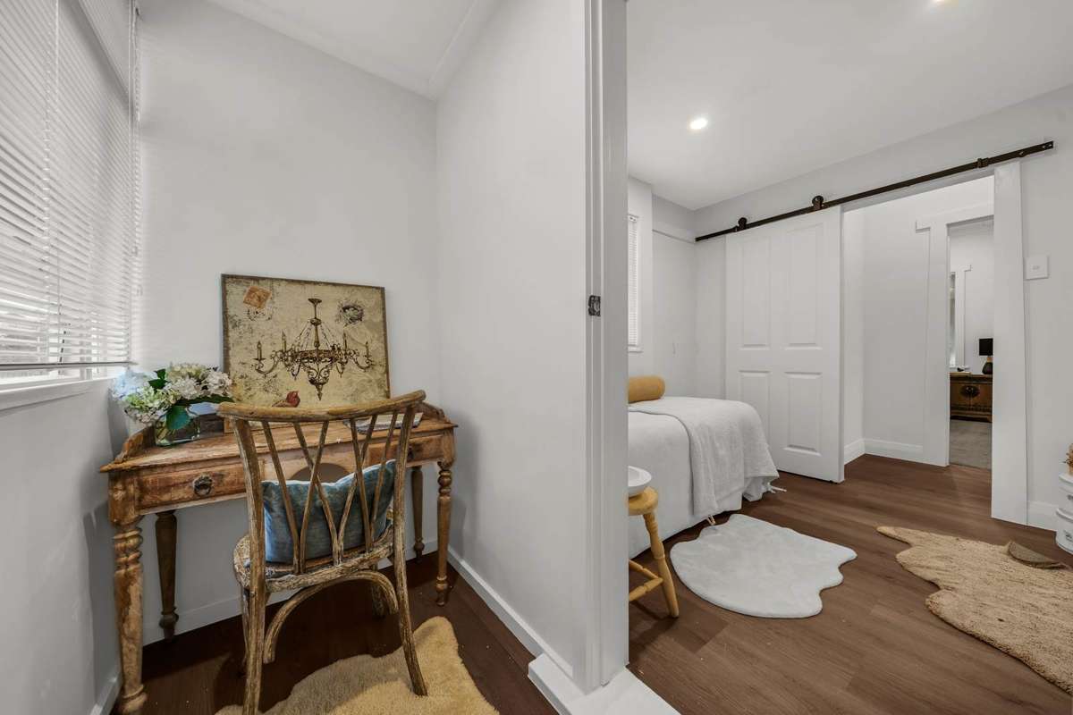 4050 Great North Road_2