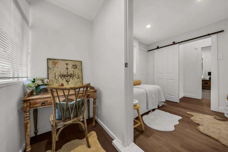 4050 Great North Road Glen Eden_6