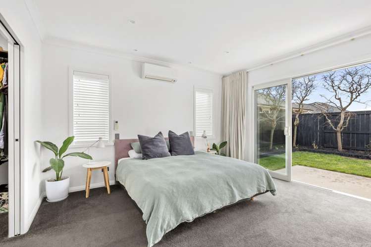 8 Richards Street Cambridge_12