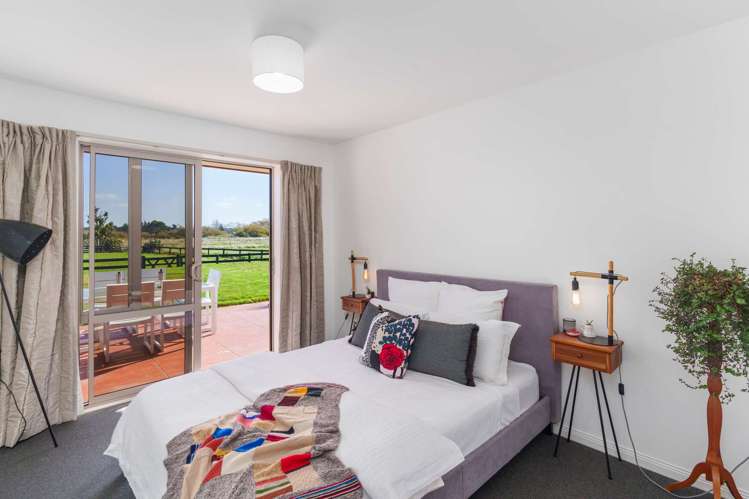 1055c Lower Styx Road Brooklands_11