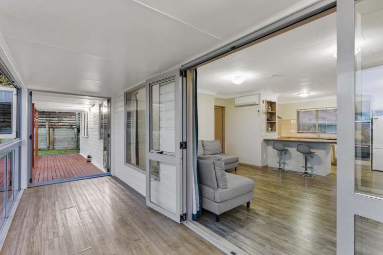 10 Poike Road Hairini_23