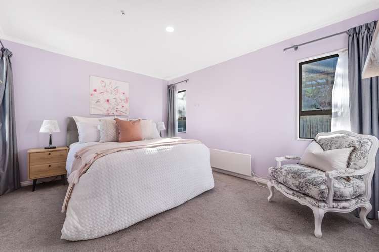 19B Eske Place Highland Park_11