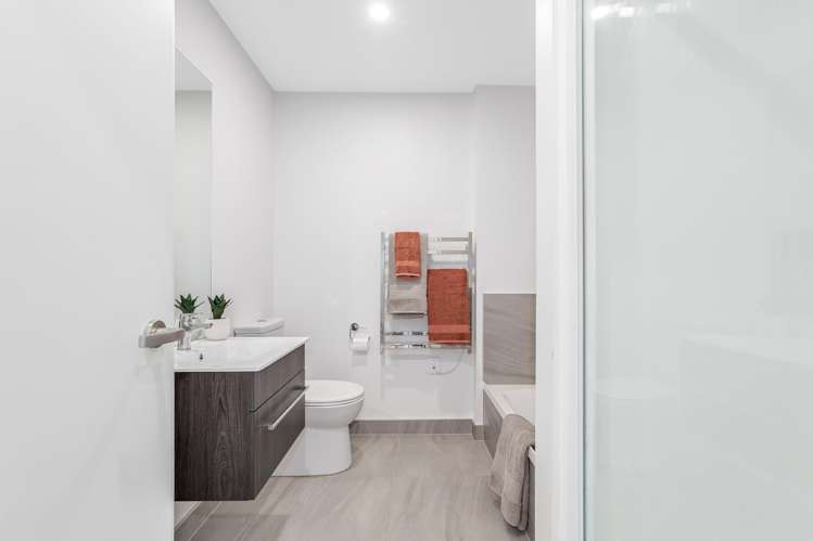 31 Rua Kai Way Brooklyn_16