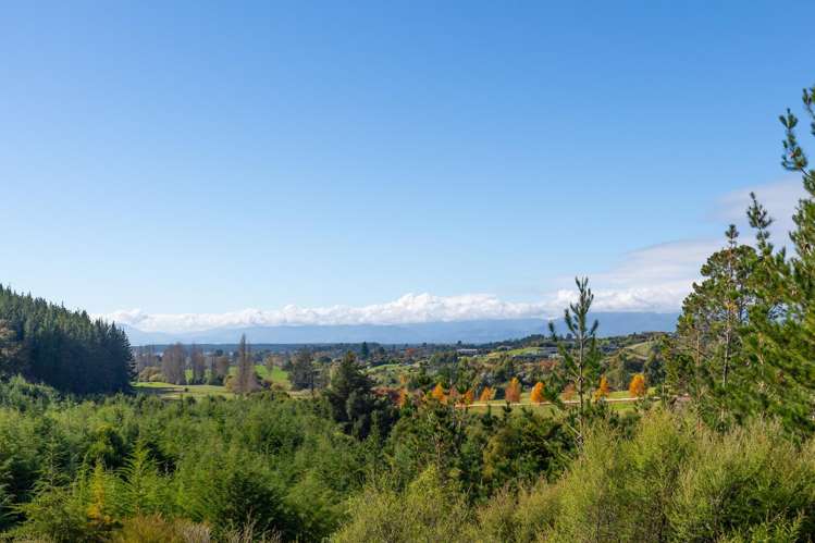 48 Mahoe Close Mahana_28