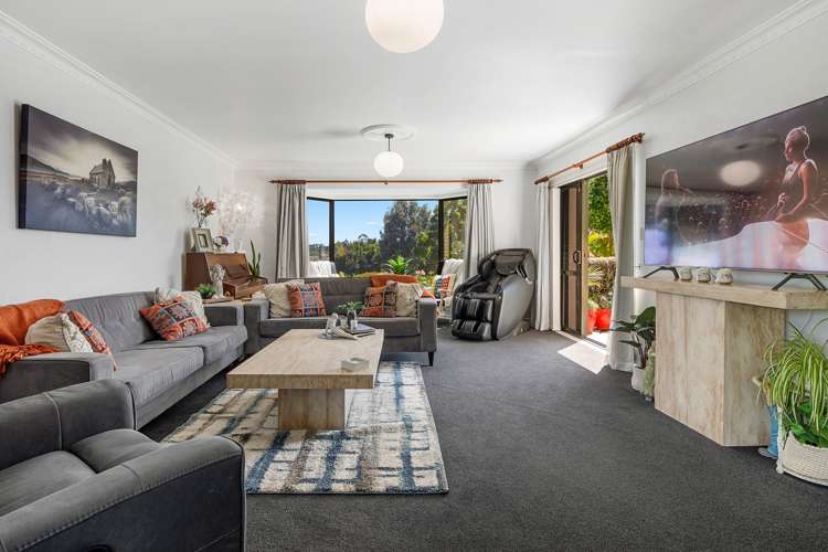 70 Oteki Park Drive Welcome Bay_11