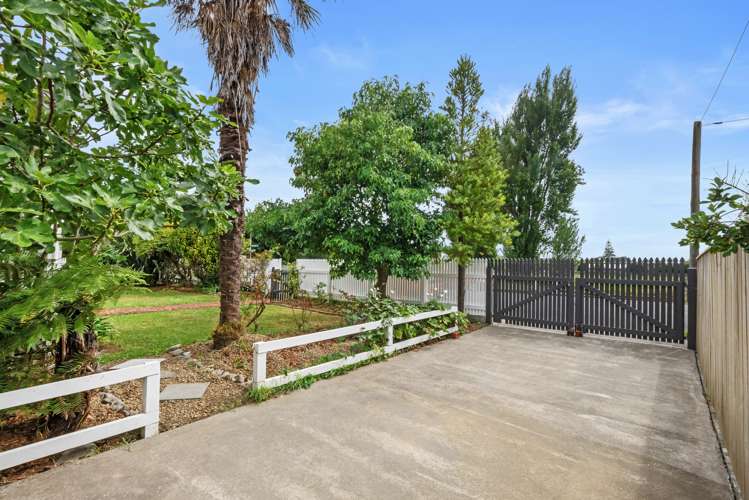 1 Hadfield Street Otaki_20