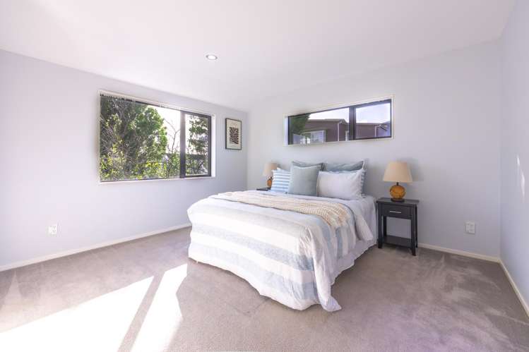 7A Fairdene Avenue Henderson_12