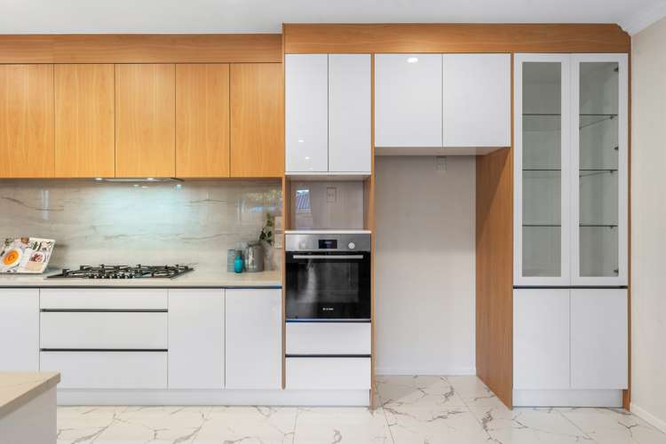 138D Moore Street Howick_5