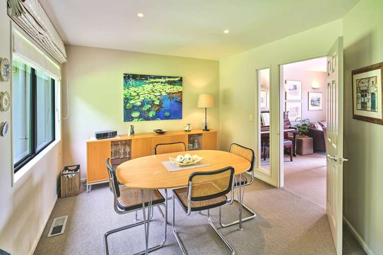 12/22 Oriental Terrace Oriental Bay_10